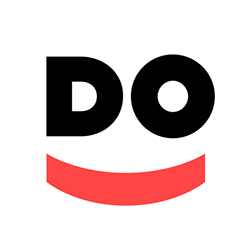 YouDo